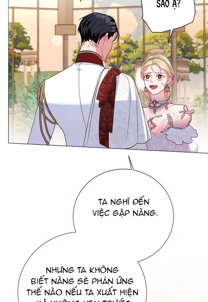 page_88