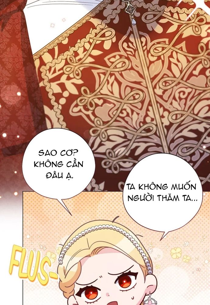 page_91