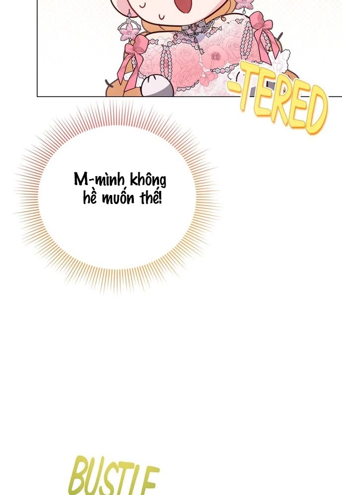 page_92