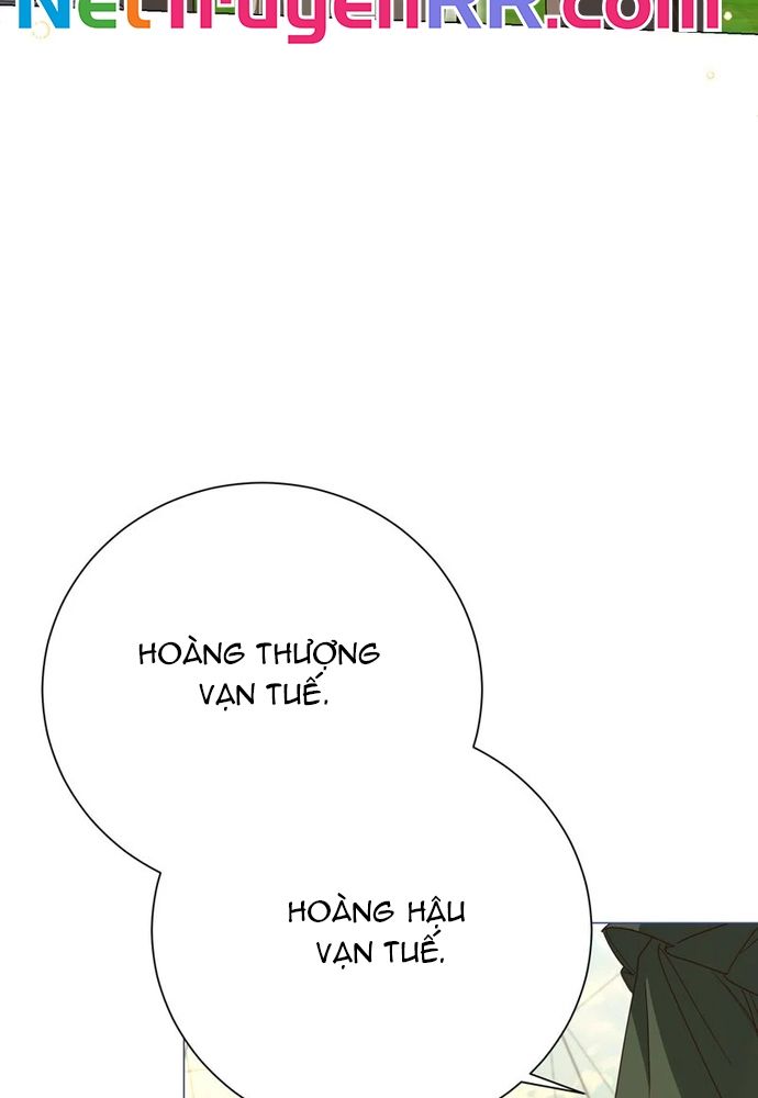 page_96