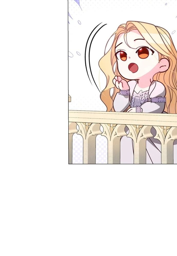 page_100