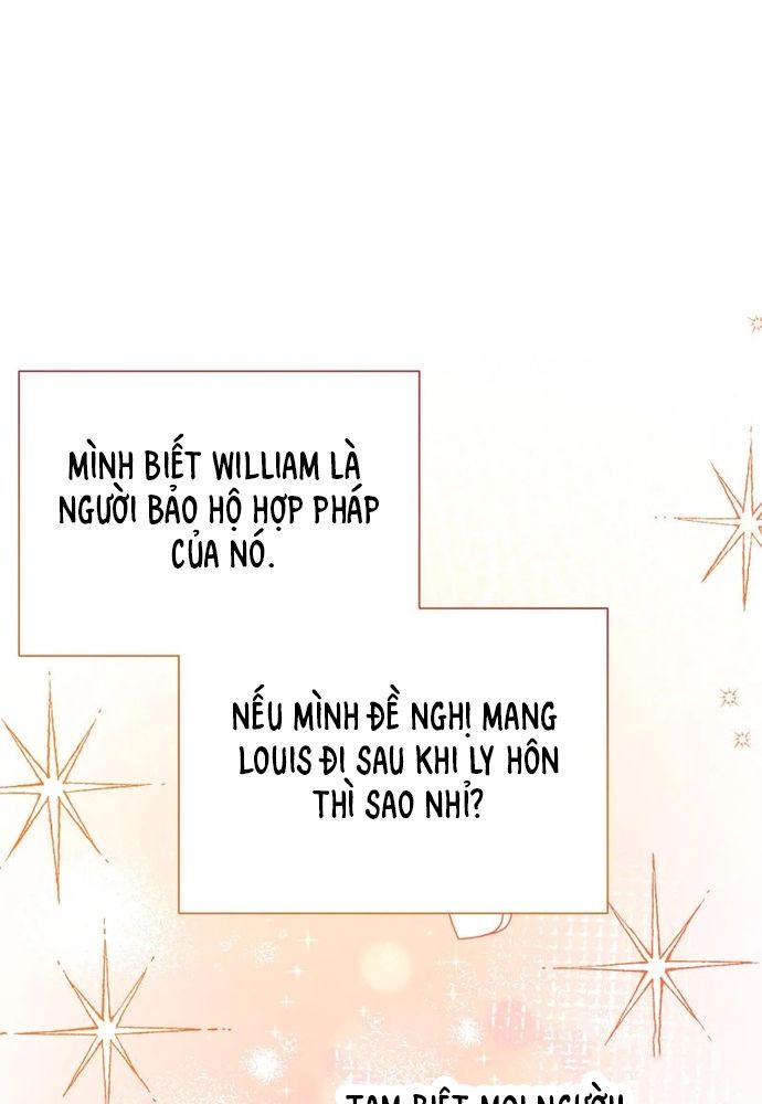page_101