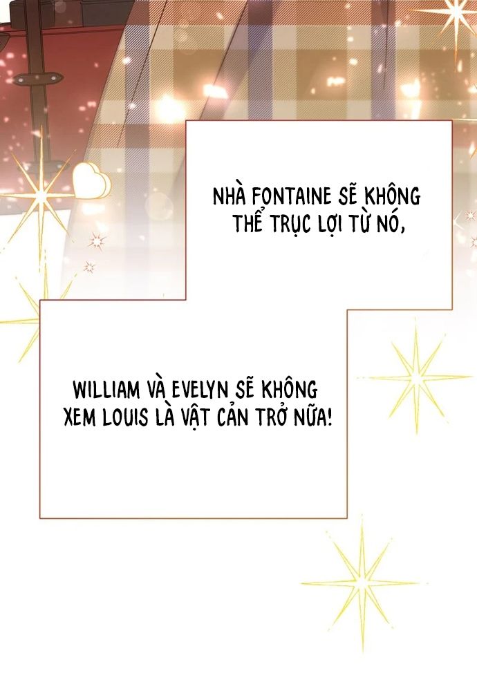 page_103
