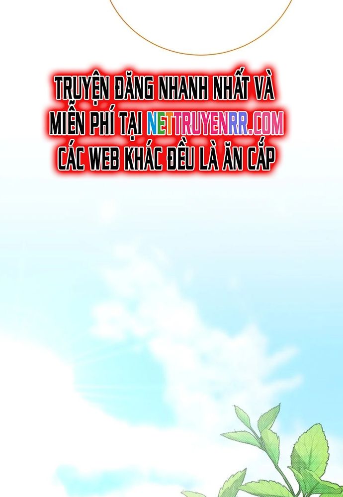 page_106