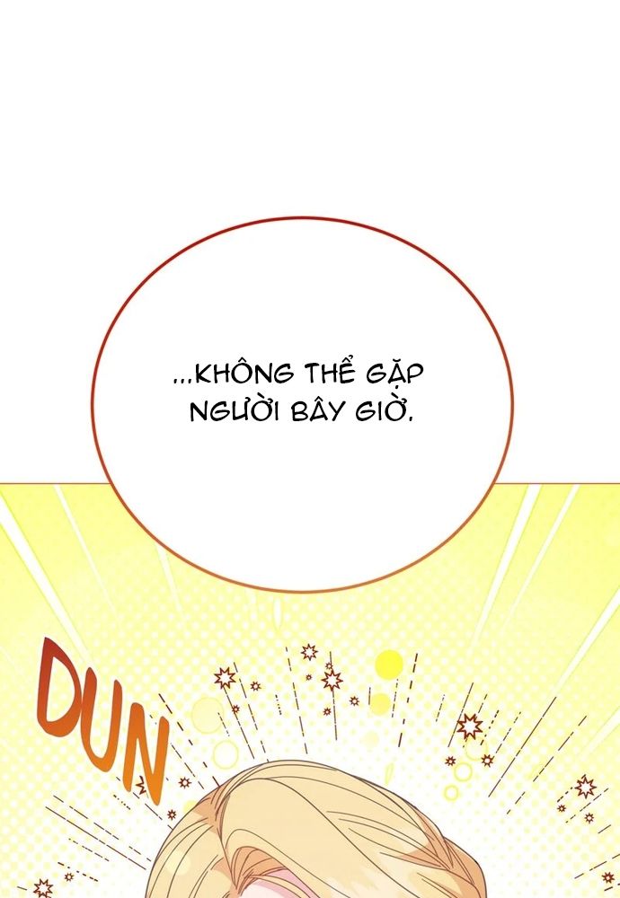 page_111