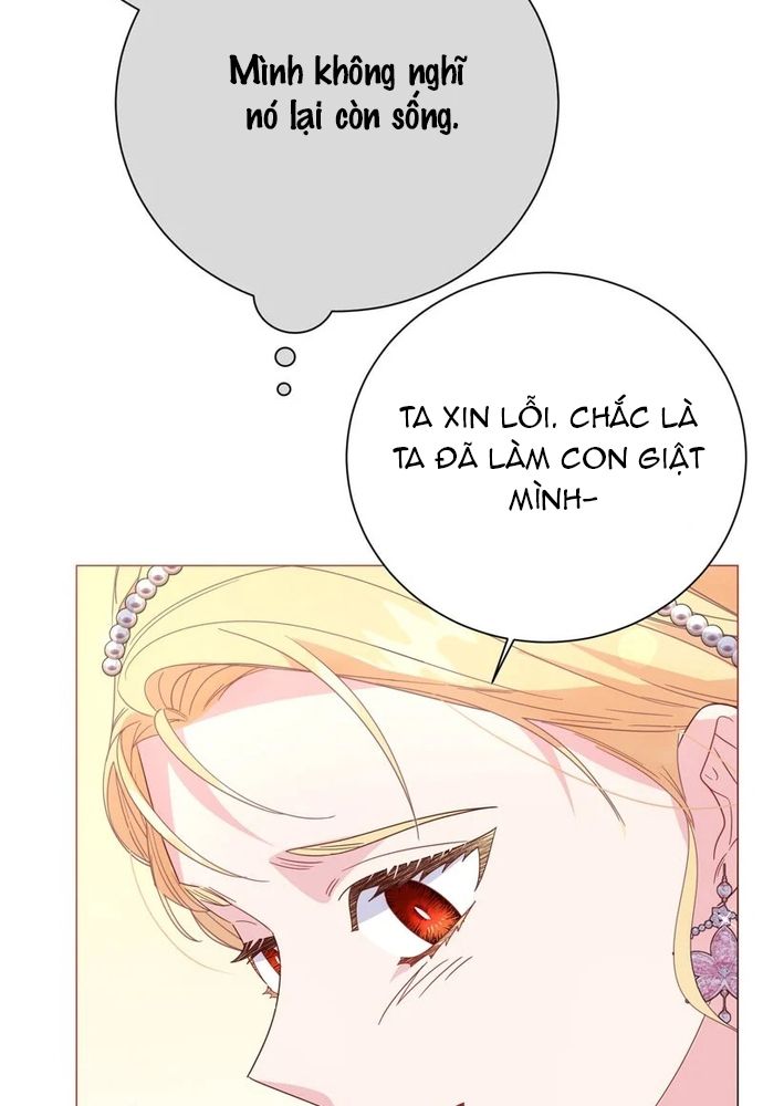 page_23