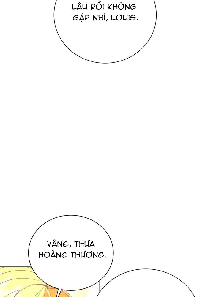 page_30