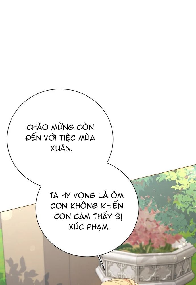 page_35