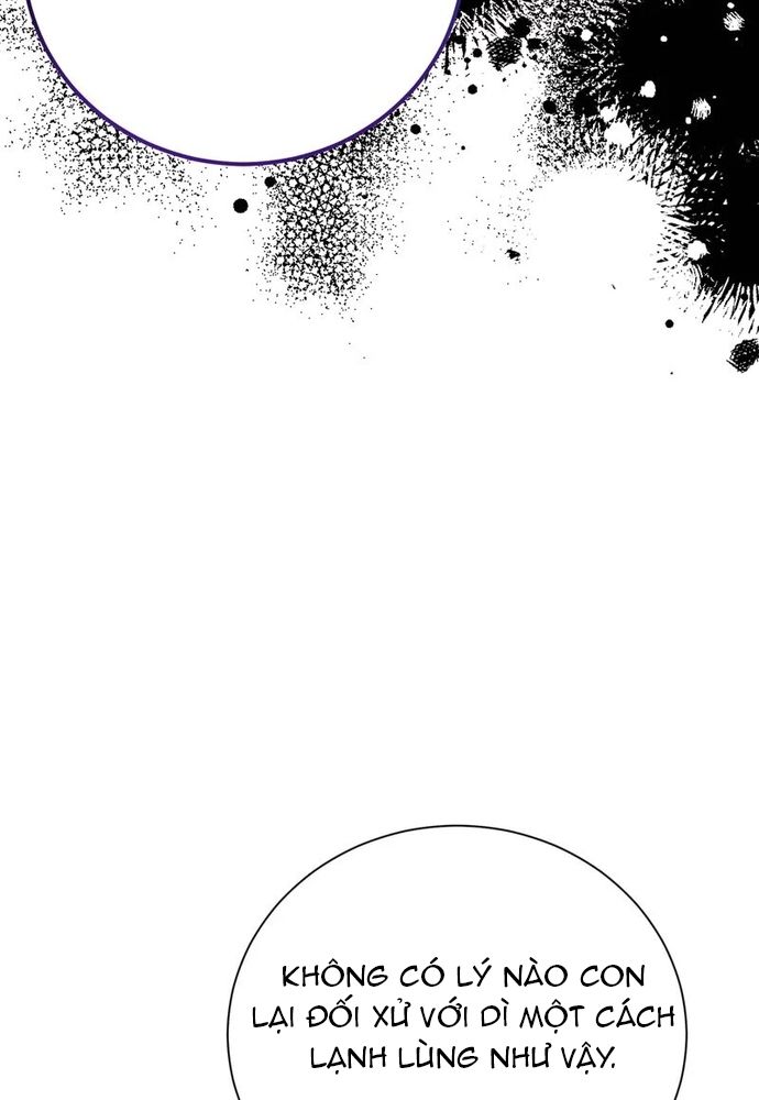 page_41