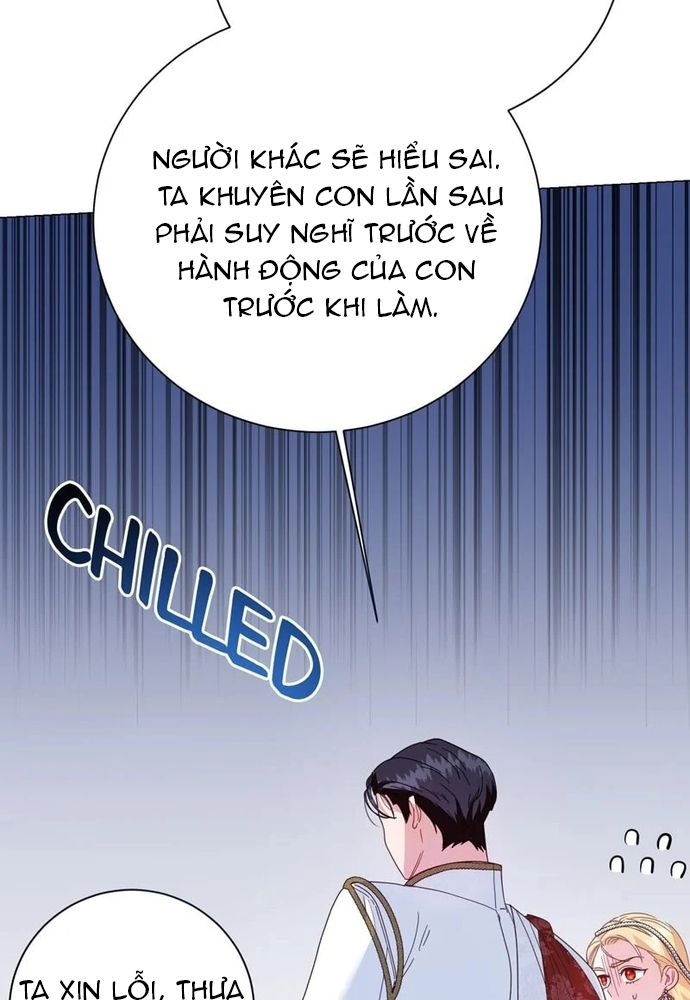 page_42