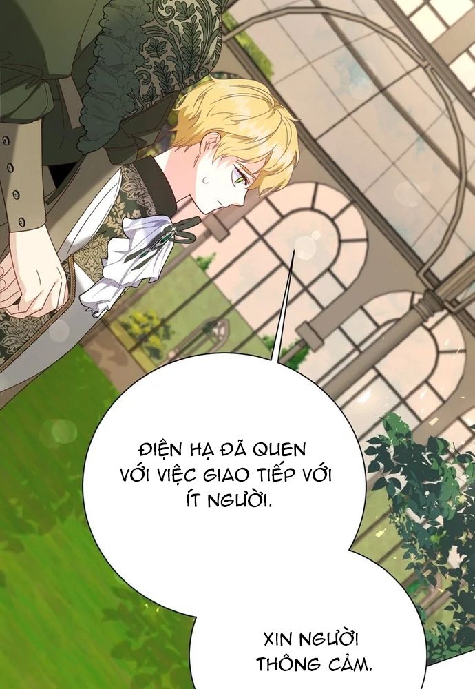page_48