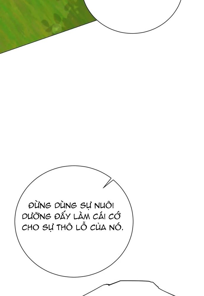 page_49