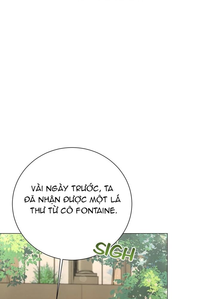 page_51