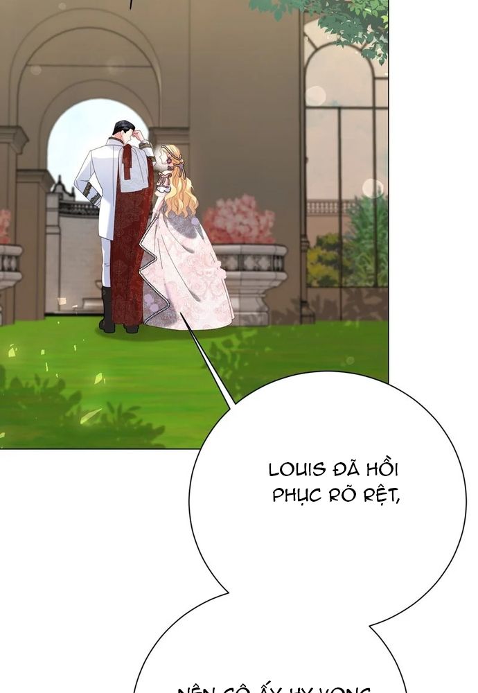 page_52