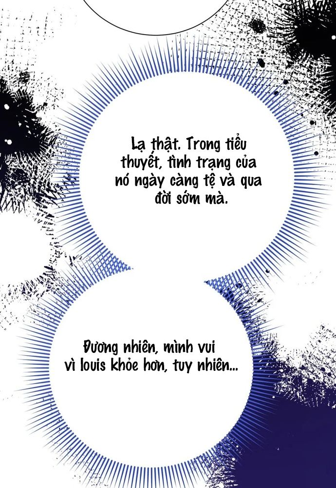 page_54