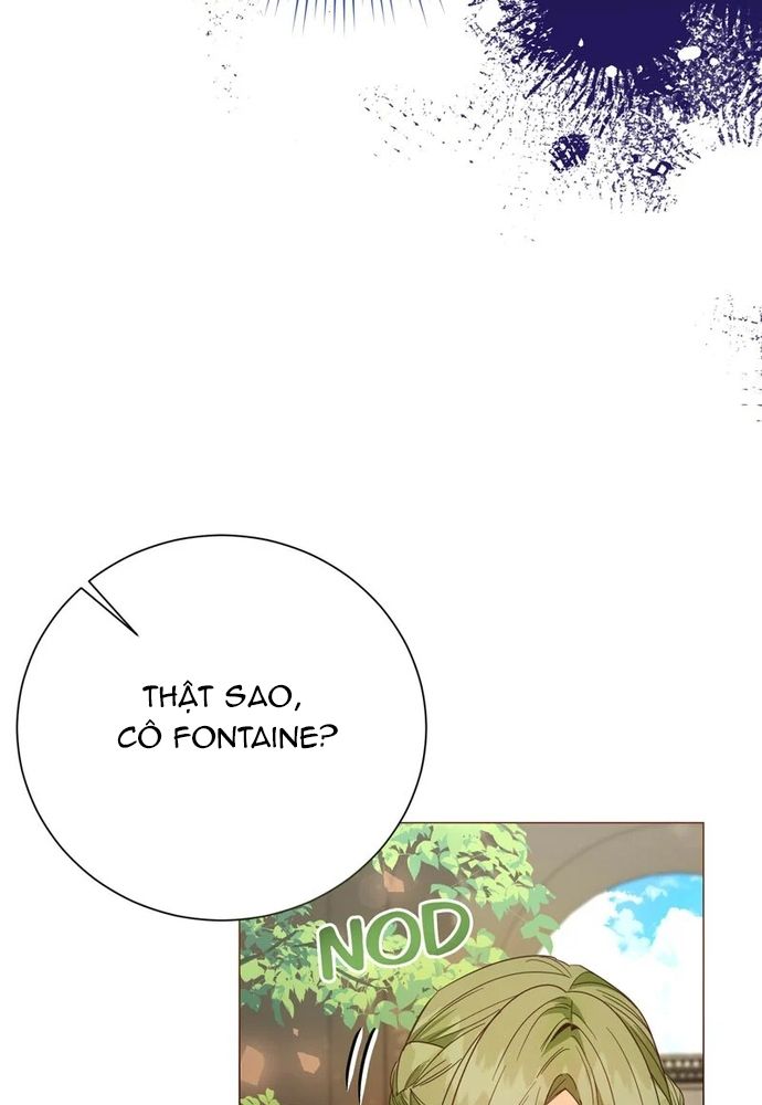 page_55