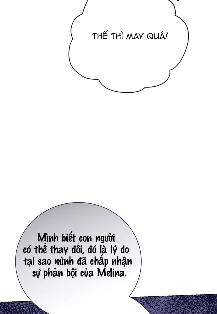 page_57