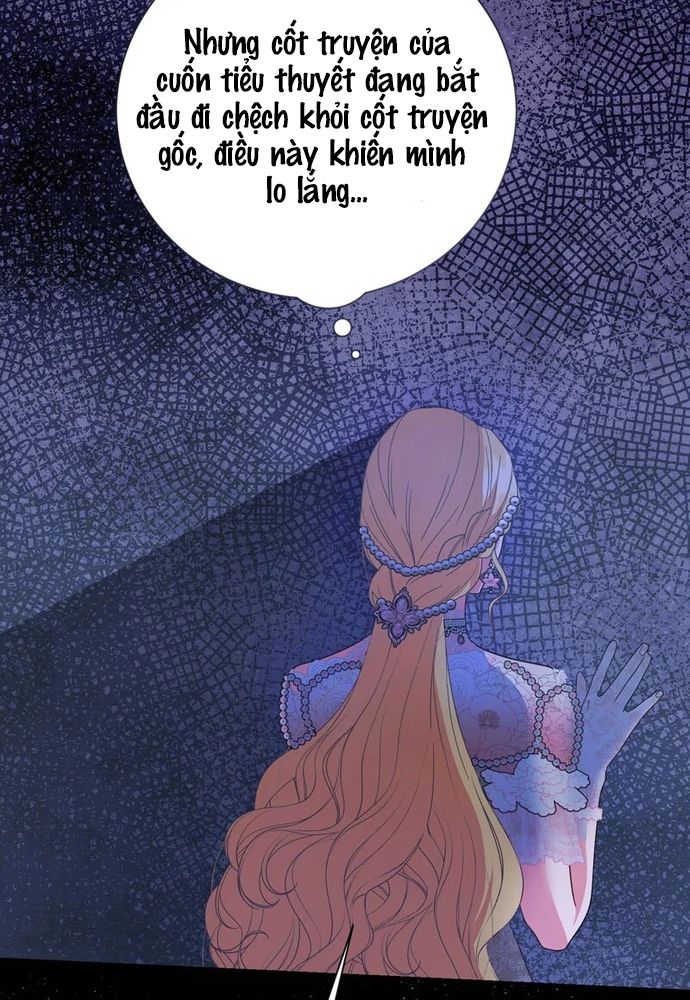page_58