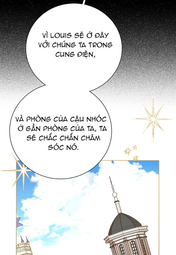 page_59
