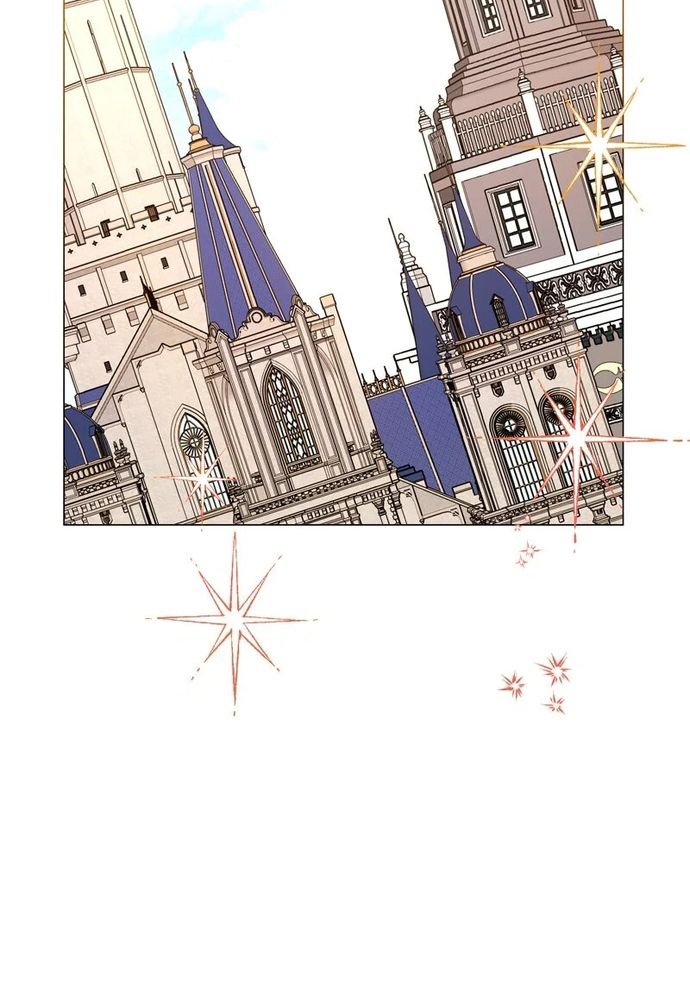 page_60
