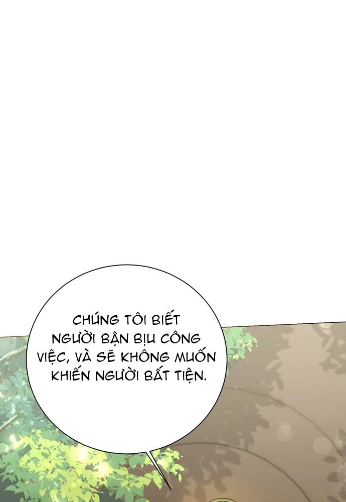 page_62
