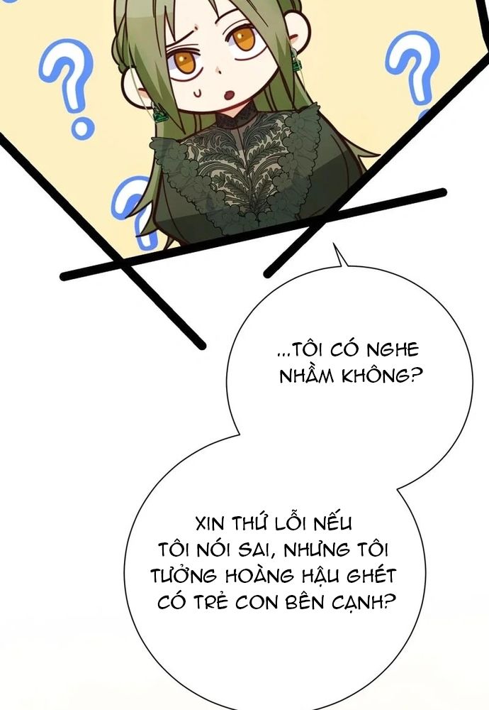 page_65