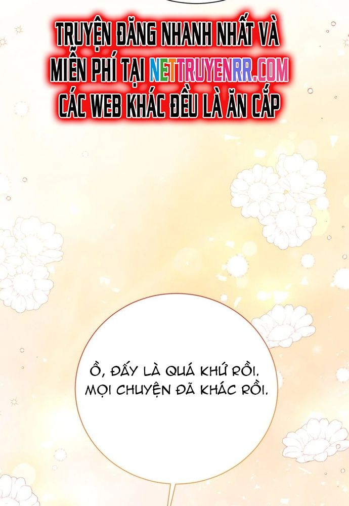 page_66