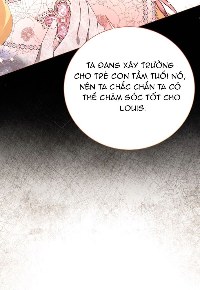 page_68