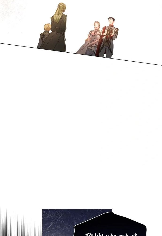 page_69