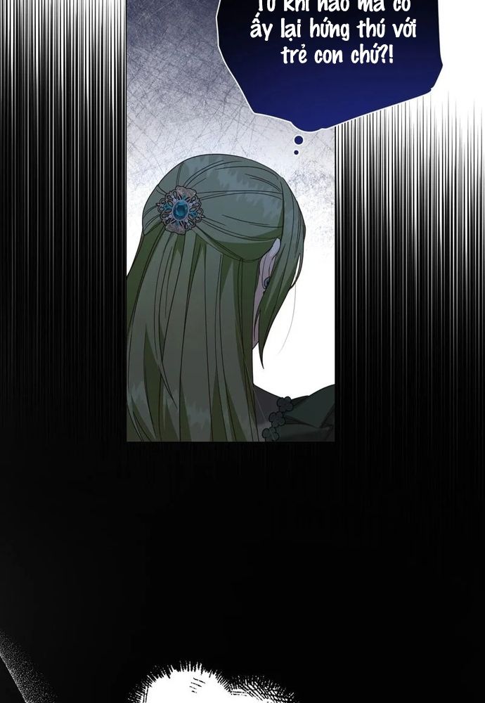 page_70