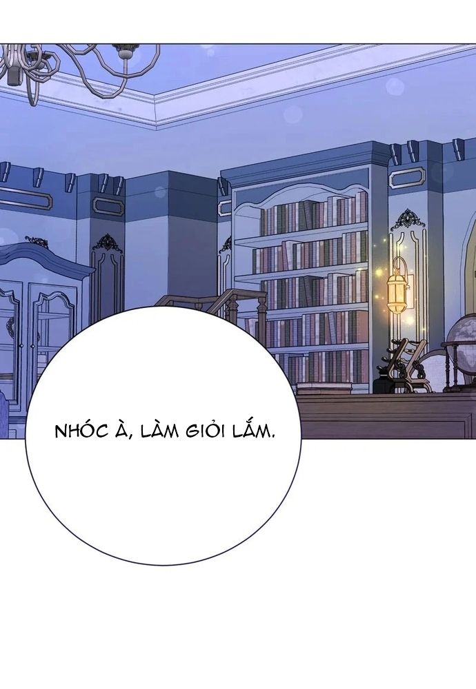 page_73