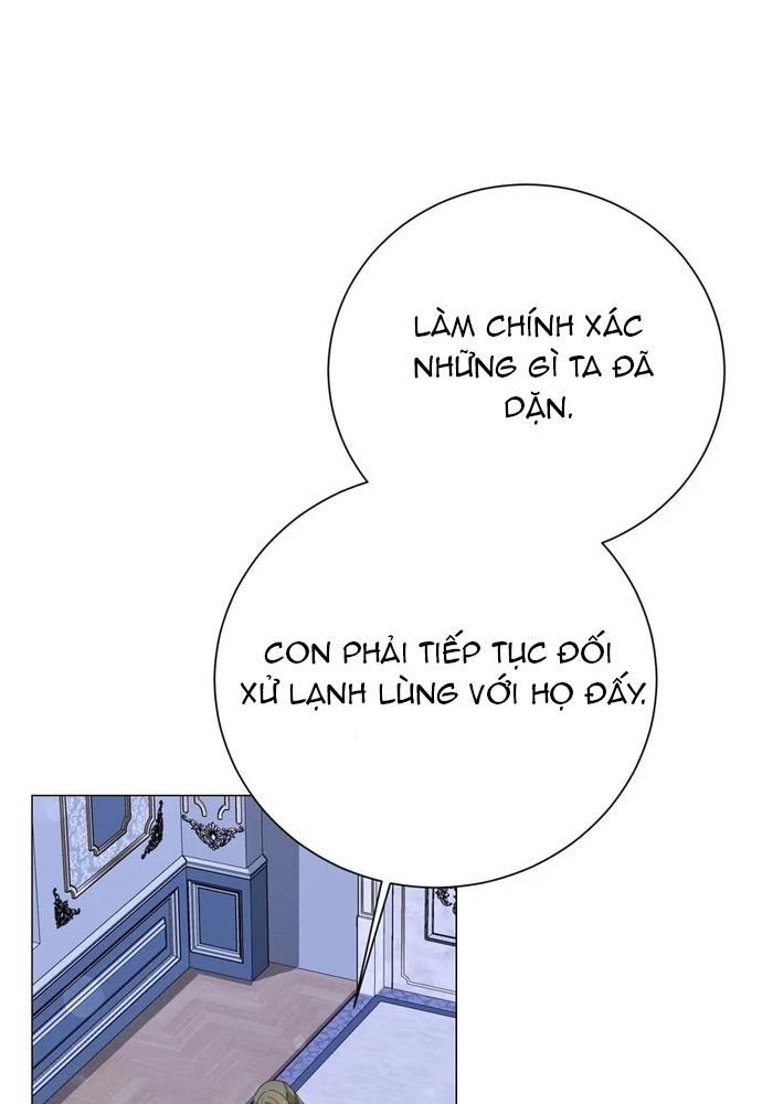 page_74
