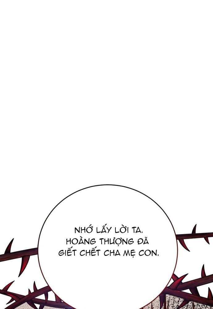 page_77