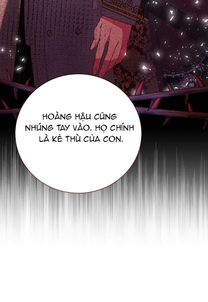 page_79