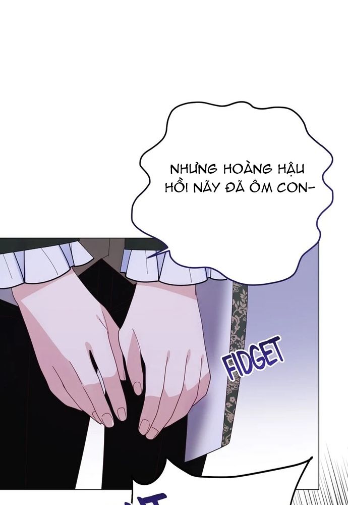 page_80