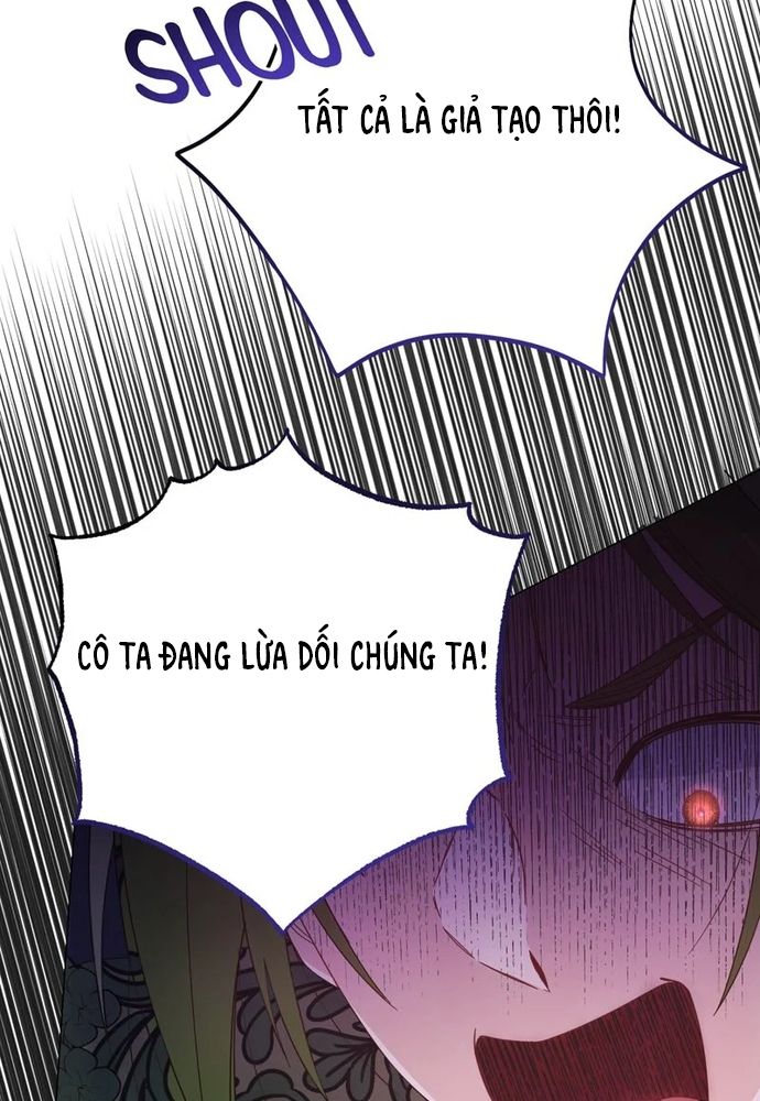 page_81