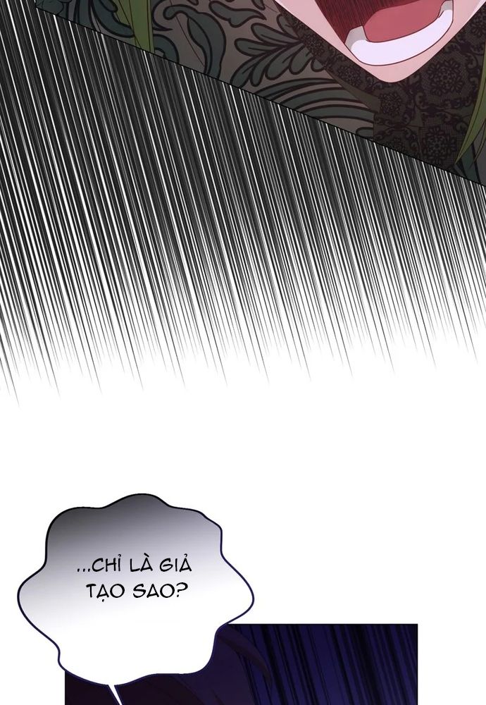page_82