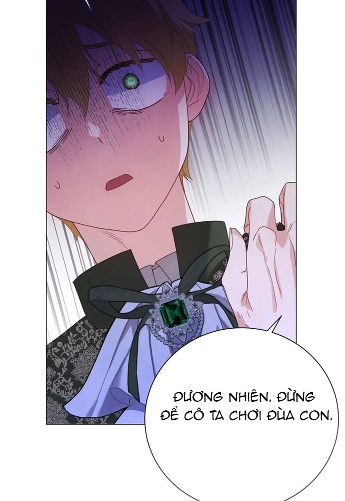 page_83