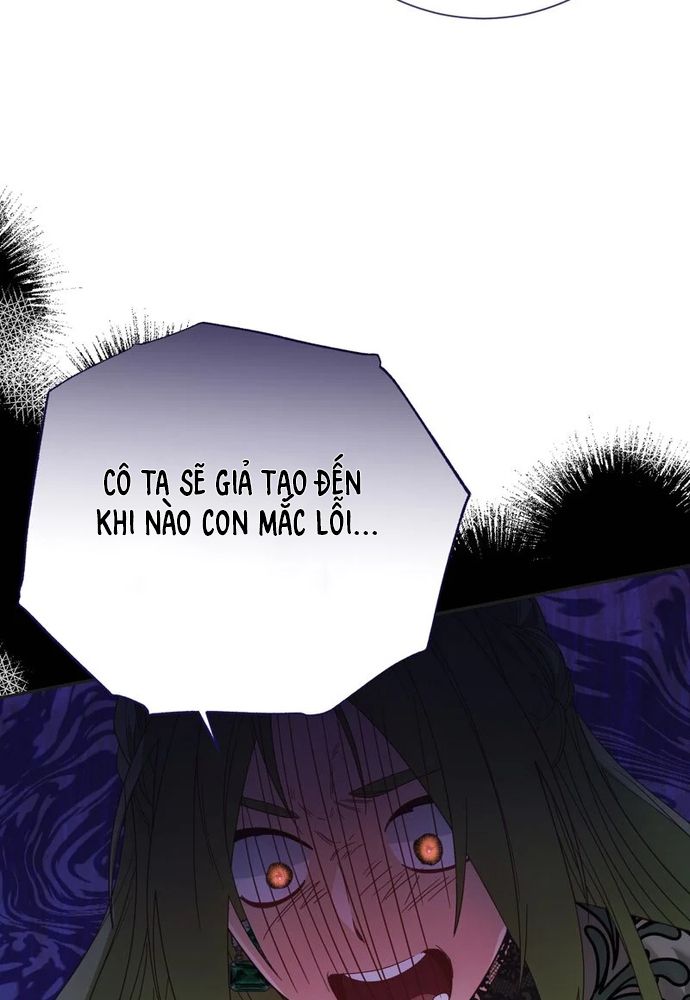 page_84