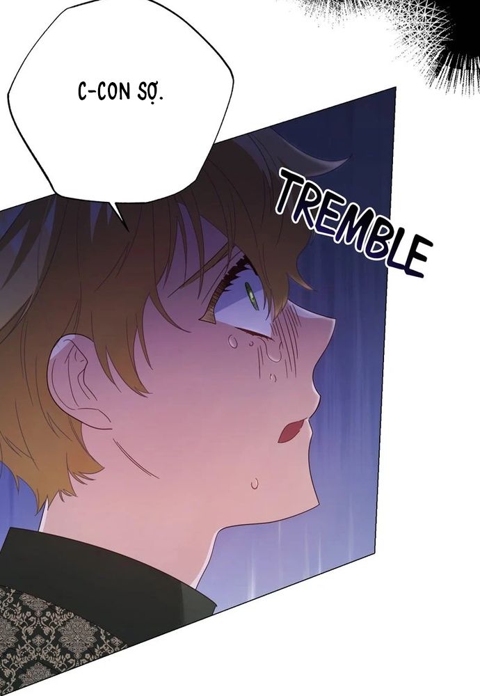 page_86