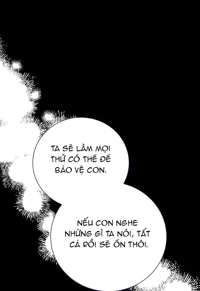 page_88