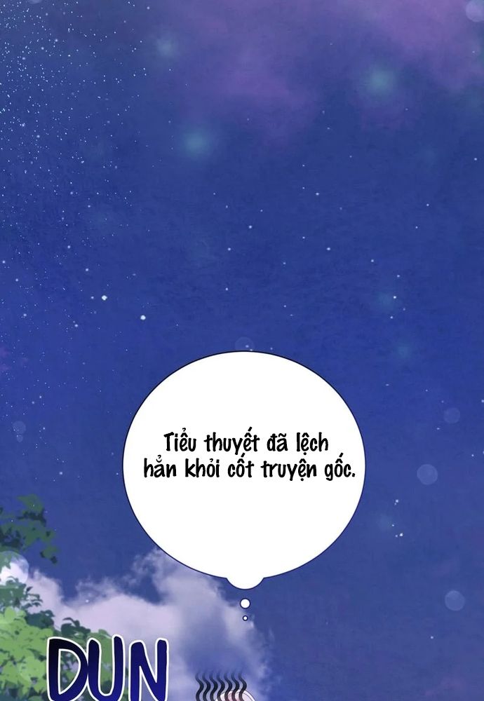 page_90
