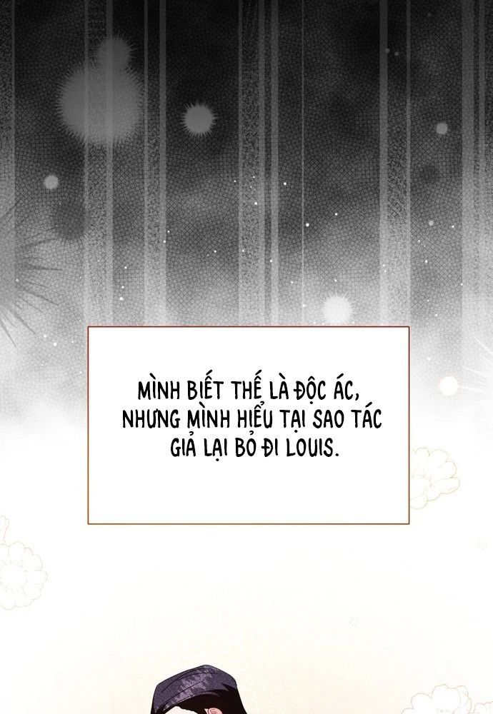 page_92