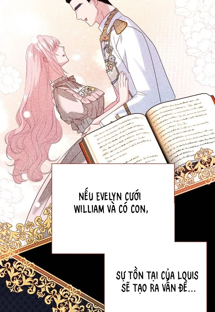 page_93