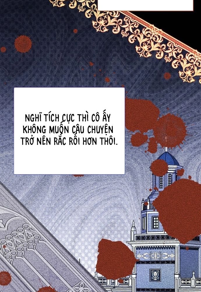 page_94