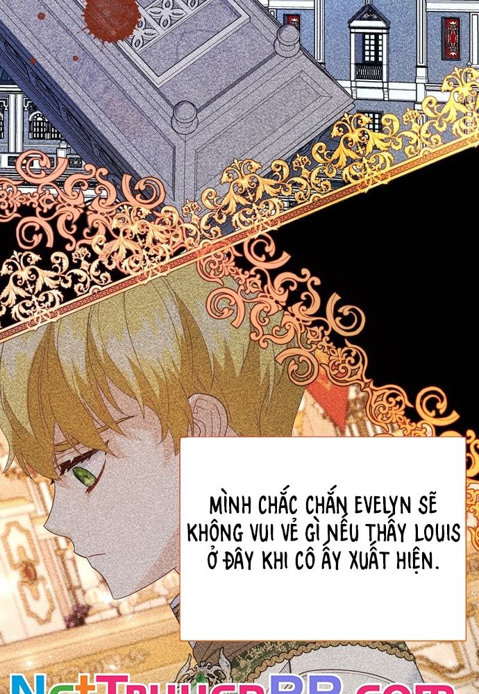 page_95