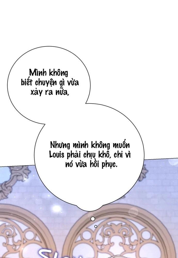 page_97