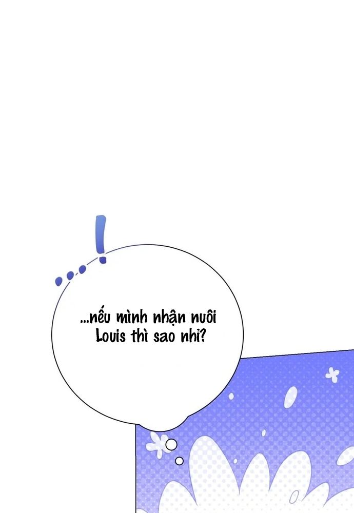 page_99