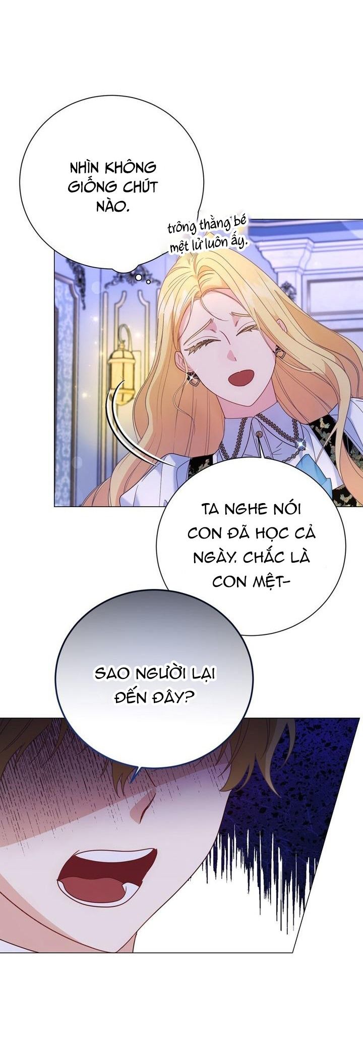 page_16
