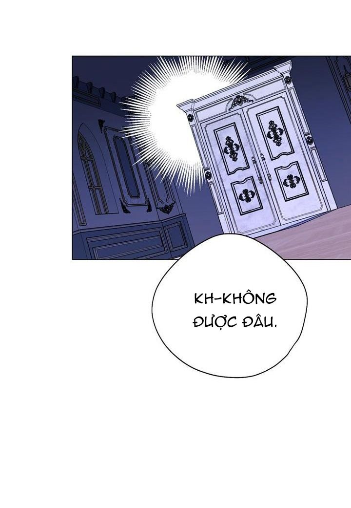 page_24